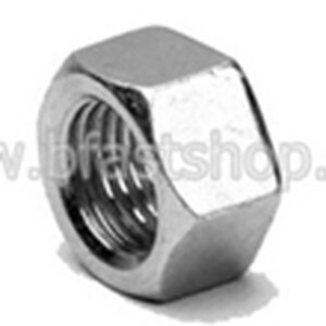 เกลียวมิล