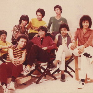 แกรนด์เอ็กซ์