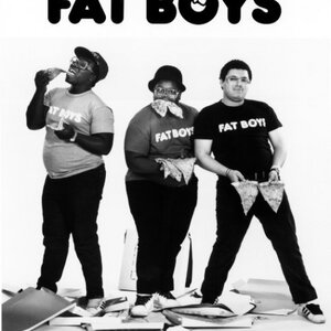 Fat Boys