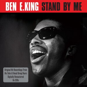 Ben E.King