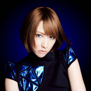 Nanase Aikawa (相川七瀬)