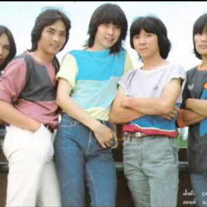 ฟรีเบิร์ดส