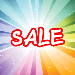 หนังสือลดราคาพิเศษ 50-70%