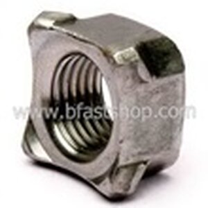 หัวน็อตอ๊าค