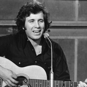 Don McLean