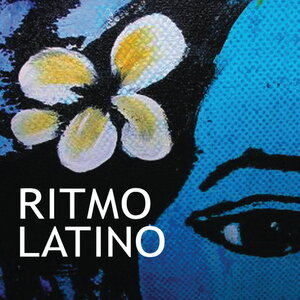 Ritmo Latino