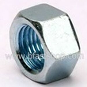 หัวน็อตมิลขาว