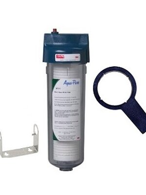 3M เครื่องกรองน้ำใช้ รุ่น AP11T