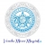 ร้านVenita Moon Magick