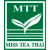 ร้านชาอู่หลงมิสทีไทย ร้านชาอู่หลงมิสทีไทย