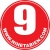 ร้านNineTabien