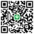 ร้านUME SUPPLY COMPANY LIMITED ร้านUME SUPPLY COMPANY LIMITED