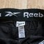 Reebok Dominator Woven Pants