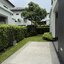 🏡 ขาย บ้านเดี่ยว หมู่บ้าน เศรษฐสิริ แจ้งวัฒนะ – ประชาชื่น 2 (Sethasiri Chaengwattana – Prachachuen 2)