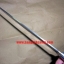 มีดครัวเยอรมัน ใบมีด8นิ้ว Kitchen Knife Germany ใหม่เก่าเก็บ