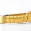 NEW:Mido Ocean Star Captain M8720.3.12.1