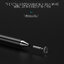 JOYROOM Stylus Pen - ปากกาเขียนหน้าจอแบบไม่ใช้แบตเตอรี่ รองรับ Smartphone , Tablet ทุกรุ่น