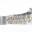 Tag Heuer s2000 Exclusive 18k หน้าดำ (Sold)