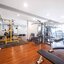 ขายด่วน!!! คอนโด เดอะ ทรัสต์ เรสซิเด้นซ์ ปิ่นเกล้า (The Trust Residence Pinklao)