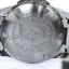 Longines EFC Auto 300m(Sold)