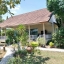 ขายบ้านเดี่ยว หมู่บ้านพฤกษชาติ รามคำแหง118 (สุขาภิบาล3) 3 หลังขนาด 386 ตร.วา