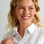 Huk Women's Latitude Tide Point Lightweight Shirt