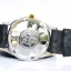 Omega Seamaster ทองหุ้ม Pinkgold(Sold)