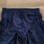 Adidas Men's Run It Shorts