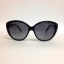 fendi07 (หมด)