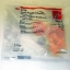 3M Ear Plugs ที่อุดหู กันเสียงดัง