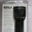 ไฟฉาย Maglite 6D.......(ใช้ถ่านขนาดD 6ก้อน)..........Made in USA