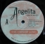 Angelita - The Eyes of Love