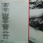 U2 - War
