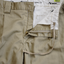 Field Core Workman Super Water Repellent Wide Chino Pants