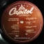 Anne Murray - Let's Keep It That Way