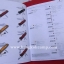 แคตตาล๊อค Victorinox 2013 (เล่มล่าสุด)