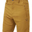 Spay Way Outdoor Compass Short