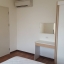 ขายคอนโด Condo U Ratchayothin (คอนโด ยู รัชโยธิน) 1 ห้องนอน 1 ห้องน้ำ ขนาด 44 ตร.ม. ตึก A