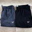Reebok 5 pocket Jogger Pant
