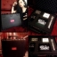 กล่องกันกระแทก HC 442 for Labtop/ For notebook/Gun