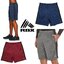 RBX ACTIVE COLOR BLOCK SHORT