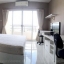 ขายพร้อมผู้เช่าคอนโด Pattarapa Place (ภัทราภา เพลส) เอแบค บางนา