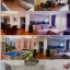 ให้เช่า Condo One X Sathorn-Narathiwat 24(คอนโด วัน เอ็กซ์ สาทร-นราธิวาส 24) 1 ห้องนอน 1 ห้องน้ำ