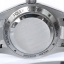 Rolex Milgauss Scramble Series