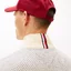 Tommy Hilfiger Quarter-Zip Mockneck Sweater