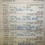 ใบเสร็จฯ พฤศจิกายน 2560