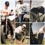 RIDING CULTURE Tapered Slim Fit Jeans