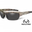 แว่นตา Wiley X รุ่น VALOR REALTREE XTRA CAMO FRAME