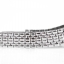 Longines Les Grandes Classiques Quartz หลักโรมัน
