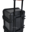 กล่องกันกระแทก Hardcase (Light) รุ่น HC-471 for Dji Phamtom3/4